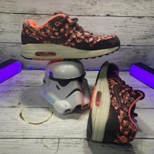 Nike Air Max 1 Liberty